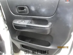 ホンダ アクティバン