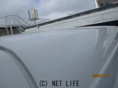 ホンダ アクティバン