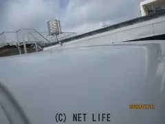 ホンダ アクティバン