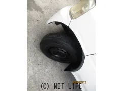ホンダ アクティバン