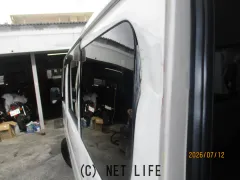 ホンダ アクティバン