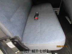 ホンダ アクティバン