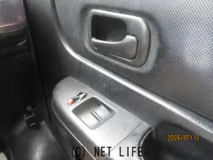 ホンダ アクティバン