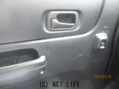 ホンダ アクティバン