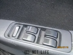 ダイハツ ミラジーノ