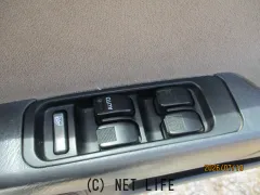 ダイハツ ミラジーノ