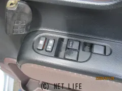 トヨタ スペイド