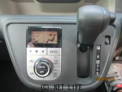 トヨタ パッソ