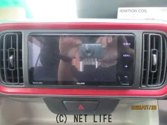トヨタ パッソ