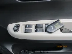 トヨタ パッソ