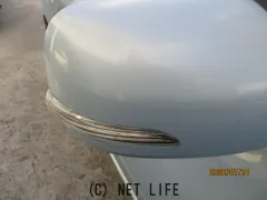 ダイハツ ミラココア