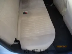 ダイハツ ミラココア