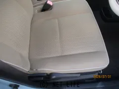 ダイハツ ミラココア