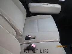 ダイハツ ミラココア