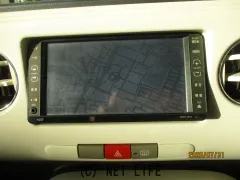 ダイハツ ミラココア