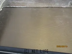 三菱 ミニキャブトラック