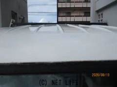 三菱 ミニキャブトラック