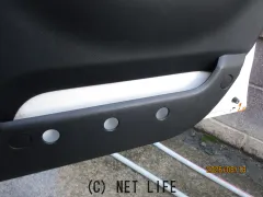 ダイハツ エッセ