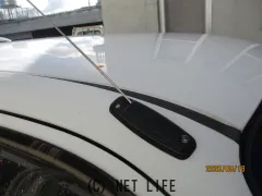 ダイハツ エッセ
