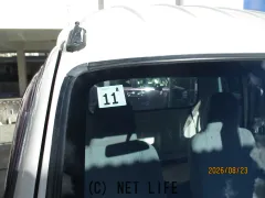 ダイハツ ハイゼットトラック