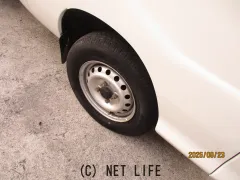 ダイハツ ハイゼットトラック