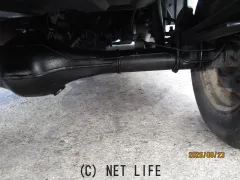 ダイハツ ハイゼットトラック