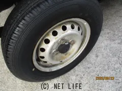 ダイハツ ハイゼットトラック