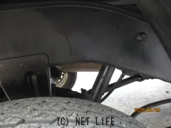 ダイハツ ハイゼットトラック
