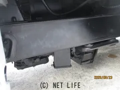 ダイハツ ハイゼットトラック