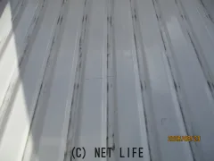 ダイハツ ハイゼットトラック