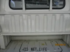 ダイハツ ハイゼットトラック