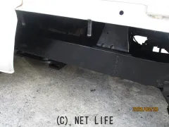ダイハツ ハイゼットトラック
