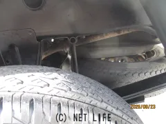ダイハツ ハイゼットトラック