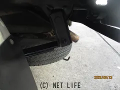 ダイハツ ハイゼットトラック
