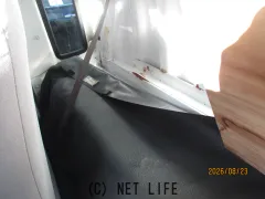 ダイハツ ハイゼットトラック