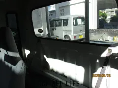 ダイハツ ハイゼットトラック