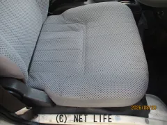 ダイハツ ハイゼットトラック