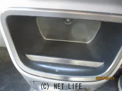 ダイハツ ハイゼットトラック