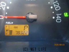 ダイハツ ハイゼットトラック