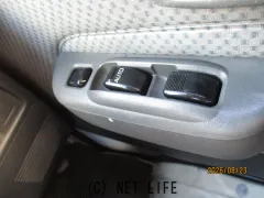 ダイハツ ハイゼットトラック