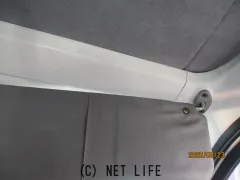 ダイハツ ハイゼットトラック