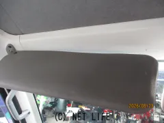 ダイハツ ハイゼットトラック