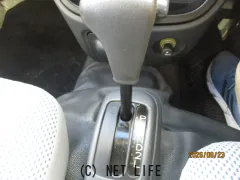 ダイハツ ハイゼットトラック