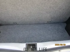 スズキ アルト