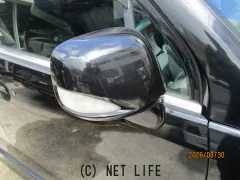 ホンダ ゼスト