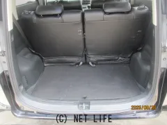 ホンダ ゼスト