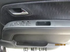ホンダ ゼスト