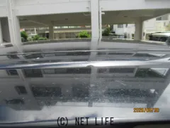 ホンダ ゼスト