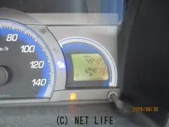 ホンダ ゼスト