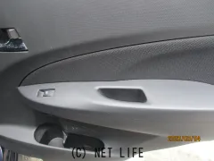 スバル ステラ